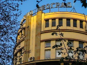 Рострум композитора 2021 - Селекције Шведске, Швајцарске и Финске