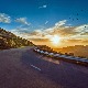 Широм затворених очију  	