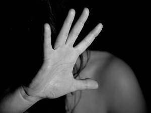 Чомићева поводом Дана људских права: Сиромашни, маргинализовани и жртве насиља су најугроженији