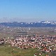 Ванредна ситуација у Сјеници због блокаде рачуна предузећа за одржавање путева