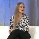 Јелена Томашевић за РТС открива које песме ће бити посластица за публику на концерту у Београду