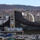 Унмик позива на промоцију равноправности на Косову и Метохији