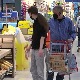 Не зови – новим законским решењима против телефонски насртљивих трговаца