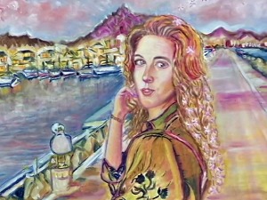 Србија има другачије боје