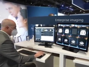 Лекари из Србије на конгресу радиолога у Чикагу