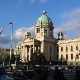 Скупштина једногласно усвојила измене Закона о референдуму и народној иницијативи