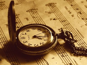 Стереорама - Ноћни програм