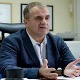 Пашалић: Омогућити деци да могу сама да дођу до Oмбудсмана