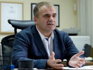 Пашалић: Омогућити деци да могу сама да дођу до Oмбудсмана