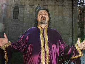  Медаљон - Драган Милојевић Јапанац 