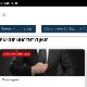 Апликација "Абер" - информације битне за припаднике невећинских заједница на КиМ на једном месту