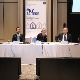 Пројекат ЕУ за побољшање живота Рома, готова документација за 300 социјалних станова