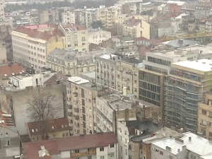 Где се у Београду могу купити станови за мање од 1.000 евра по квадратном метру
