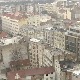 Где се у Београду могу купити станови за мање од 1.000 евра по квадратном метру