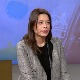 Вујовић: Више од 3.500 дивљих депонија у Србији, опасност од загађења и од избијања пожара