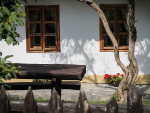  1001 Траг - Лијепи ли су Мостарски дућани - Недељко Билкић 