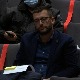 Дарко Димитријевић нови председник огранка УНС-а на КиМ