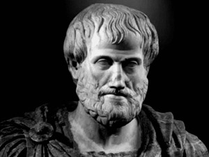 Зоран Димић: Генеалогија припитомљене животиње и усамљеност звери