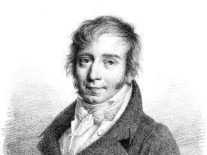 Париска Опера у доба Револуције и Наполеона