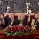 Правосудна академија Србије шампион Европе у примени права ЕУ