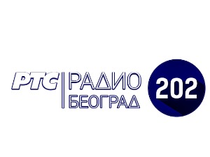 Широм затворених очију – Златни папагај