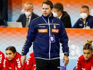 Брегар и Рисовић: Пресудило искуство Францускиња