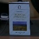 "Сведочења и тумачења" Ђорђа Јевтића, критички и документарни приказ о Косову и Метохији