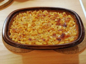 Без њега нема богатог славског ручка, како спремити посни пребранац корак по корак