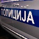 Полиција одустаje од прекршајног поступка против новинара Жељка Милојевића