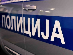 Полиција одустаje од прекршајног поступка против новинара Жељка Милојевића