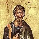 Верници данас славе Светог Андреја, првог Христовог апостола