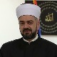 Сеад Насуфовић поново изабран за врховног поглавара Исламске заједнице Србије