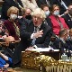 Џонсон: Прети талас омикрона, сви одрасли да добију бустер