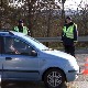 За месец и по у саобраћају погинуло 75 људи - шта је све полиција открила протекле седмице