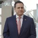 Ружић: Стварамо технолошки напредно и економски успешно друштво
