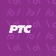 Ресторанчић залогајчић,  епизода 57.