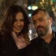 Ајвар