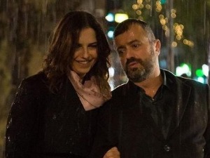 Ајвар