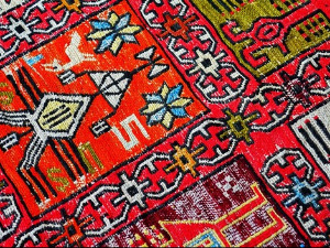 Музичка плетеница