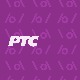 Ликовне технике - Комбинована техника