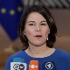 Немачка тражи од ЕУ санкције за Милорада Додика