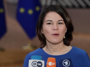 Немачка тражи од ЕУ санкције за Милорада Додика