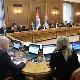 Влада укинула Уредбу о научним и другим истраживањима од значаја за одбрану земље