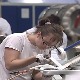 Социјално-економски савет о безбедности на раду, минималцу и електричној енергији