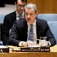 Брамерц у Савету безбедности УН осудио величање Ратка Младића на муралу