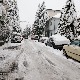 Ванредна ситуација у седам општина, грађани Обреновца добили струју, постепено добијају и грејање