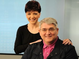 Србија на вези, РТС Свет, 18.55