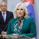 Михајловић: Озбиљна ситуација у електроенергетском систему, укључила се цела држава