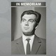 Преминуо Владимир Павићевић, некадашњи амбасадор СФРЈ у Канади и мисији УН у Женеви 