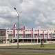Седница Владе отворена за јавност, присуствује председник Вучић